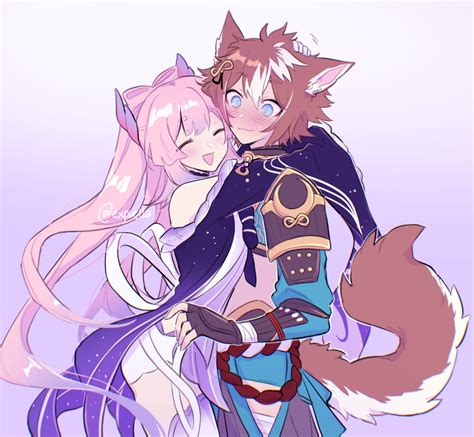 kokomi porn|kokomi Hentai porn videos [Tag] .